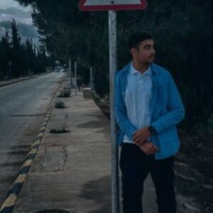 صورة الملف الشخصي لـ Abdullah Mohamad Issa Ahmoud