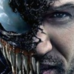 صورة الملف الشخصي لـ Nabil ALTOLFAH