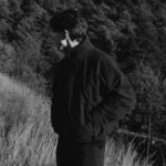 صورة الملف الشخصي لـ Khalid Al Ahmari