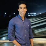 صورة الملف الشخصي لـ Seif Ahmed