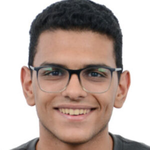 صورة الملف الشخصي لـ AbdelRahman El Mikaati