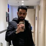 صورة الملف الشخصي لـ Ahmed Hezema