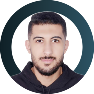 صورة الملف الشخصي لـ Mohamed Lashin