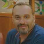 صورة الملف الشخصي لـ Saad Ali