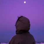 صورة الملف الشخصي لـ Eman Moawad