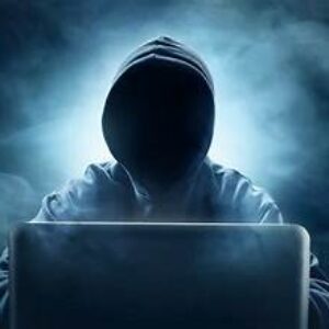 صورة الملف الشخصي لـ Youssef Nady