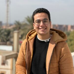 صورة الملف الشخصي لـ kerlos hany