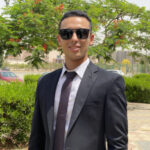 صورة الملف الشخصي لـ Mohamed Amr