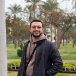 صورة الملف الشخصي لـ Mohamed Amr