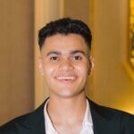 صورة الملف الشخصي لـ Abdelrahman rajab ahmed ahmed