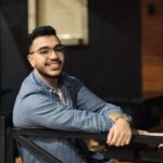 صورة الملف الشخصي لـ Abd El-Rahman Mohamed Dorgham