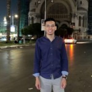 صورة الملف الشخصي لـ Mostafa Badawy