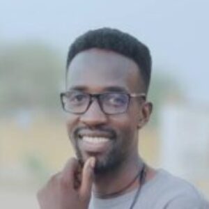 صورة الملف الشخصي لـ Mohamad abdelaziz haroun