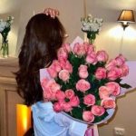 صورة الملف الشخصي لـ reem13