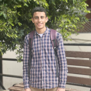 صورة الملف الشخصي لـ Moharam Essam