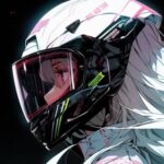 صورة الملف الشخصي لـ r700_