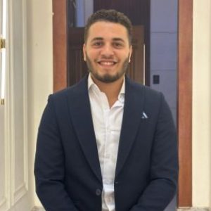 صورة الملف الشخصي لـ ya3coub