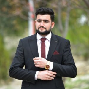 صورة الملف الشخصي لـ Hamad Raheel