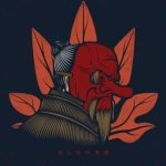 صورة الملف الشخصي لـ Mahmoud Magdy