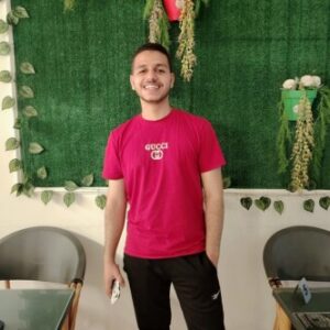 صورة الملف الشخصي لـ Fathy Medhat