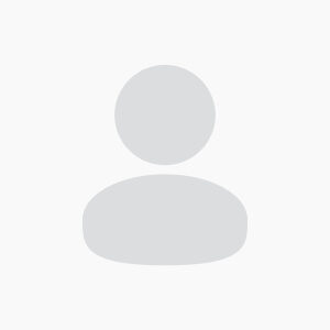 صورة الملف الشخصي لـ hany100