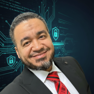 صورة الملف الشخصي لـ Mohamed Abedalraziq