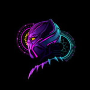 صورة الملف الشخصي لـ Ahmed Shalaby