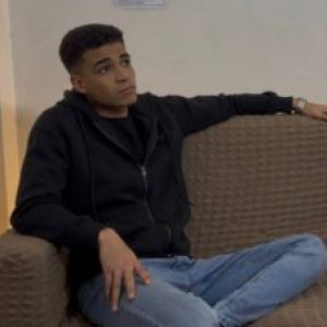 صورة الملف الشخصي لـ Taha Mahmoud