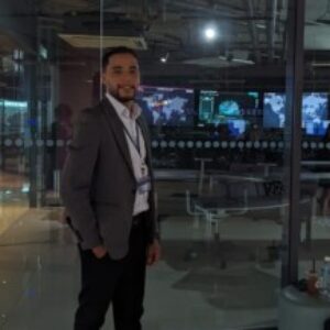 صورة الملف الشخصي لـ MOHAMMED ABUAUS