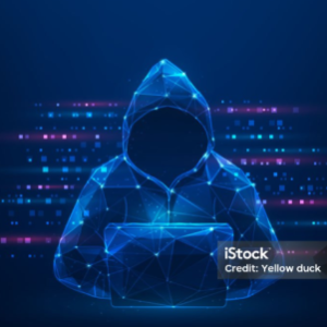 صورة الملف الشخصي لـ momen walied