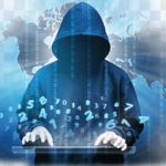 صورة الملف الشخصي لـ MOAMEN MAMDOUH