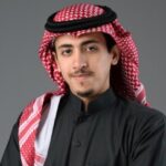 صورة الملف الشخصي لـ علي الشهري