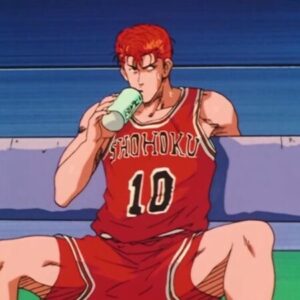 صورة الملف الشخصي لـ Khaled AL-Hazmi