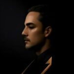 صورة الملف الشخصي لـ HANI ALHARTHI