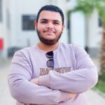 صورة الملف الشخصي لـ Yehya Hamdy Sayed-Ahmed Mohammed