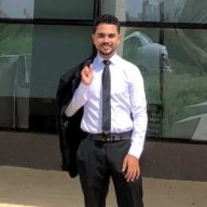 صورة الملف الشخصي لـ Zeyad Mohamed Gomaa