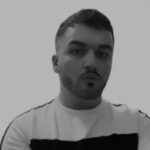 صورة الملف الشخصي لـ Ammar Jokhadar
