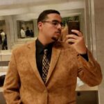 صورة الملف الشخصي لـ Ahmed Taha Tahbet