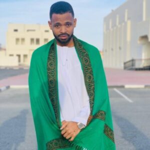 صورة الملف الشخصي لـ Tohami Abdalrahman