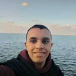 صورة الملف الشخصي لـ Mohamed Essam ELgamil