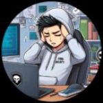 صورة الملف الشخصي لـ Kareem Abdelmuttalib