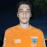 صورة الملف الشخصي لـ Omar Ahmed Omara