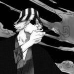 صورة الملف الشخصي لـ AHMED Al-Zhrani