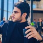 صورة الملف الشخصي لـ sajo