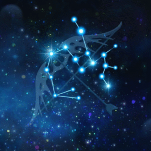 صورة الملف الشخصي لـ Abdullah Khalifa