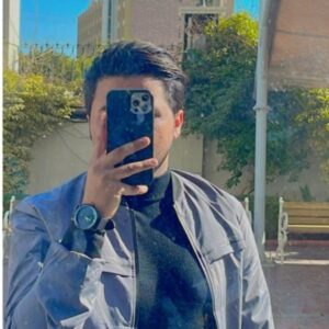 صورة الملف الشخصي لـ Mustafa Abdullah