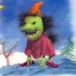 صورة الملف الشخصي لـ Sara Aloufi