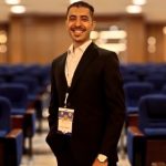 صورة الملف الشخصي لـ Mohamed Mahmoud Abdelaleem