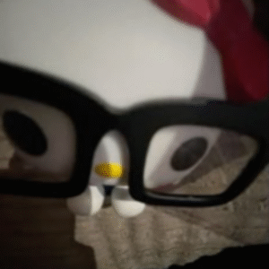 صورة الملف الشخصي لـ ايمان عابدي