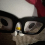 صورة الملف الشخصي لـ ايمان عابدي